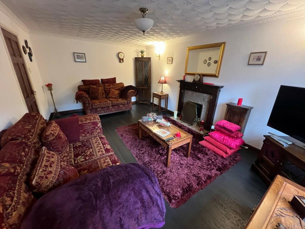 Additional image 5 of Celyn Isaf Coed Ely - Porth