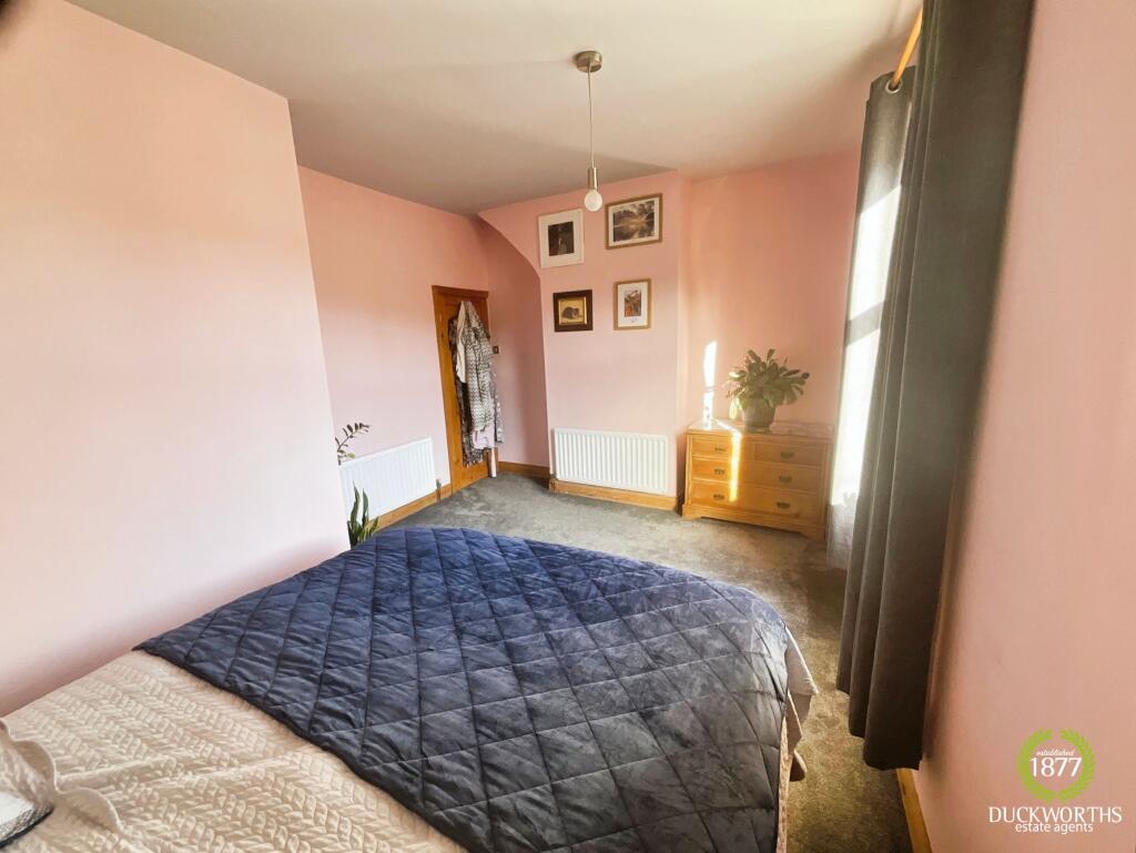 Additional image 12 of Lynwood Avenue, Darwen, BB3