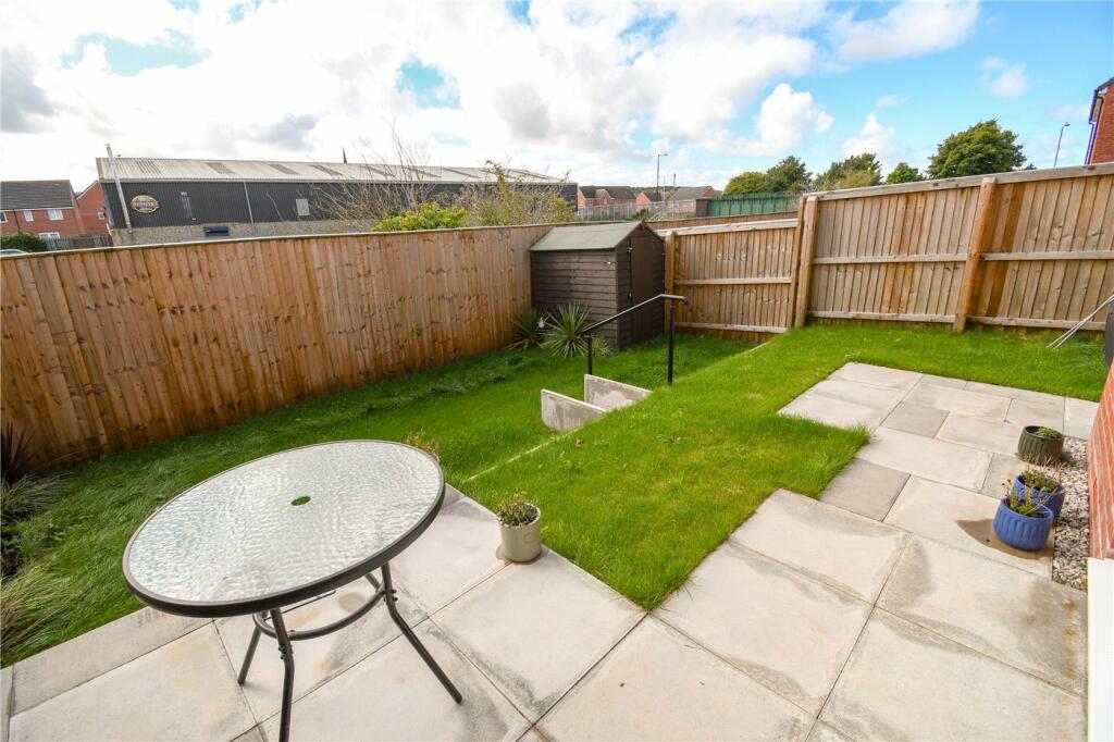 Additional image 19 of Fairwater Avenue, Birkenhead