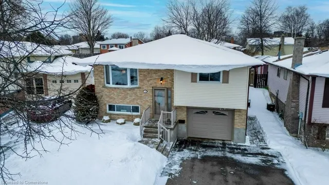 Additional image 5 of 94 Nipigon St