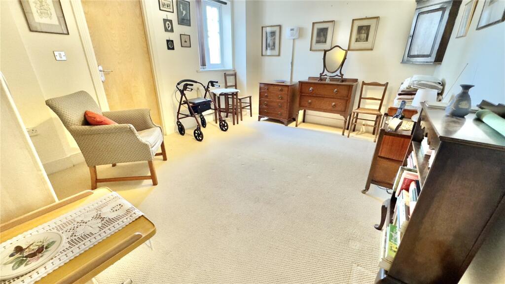 Additional image 15 of Market Street, Hoylake, Wirral, Merseyside, CH47