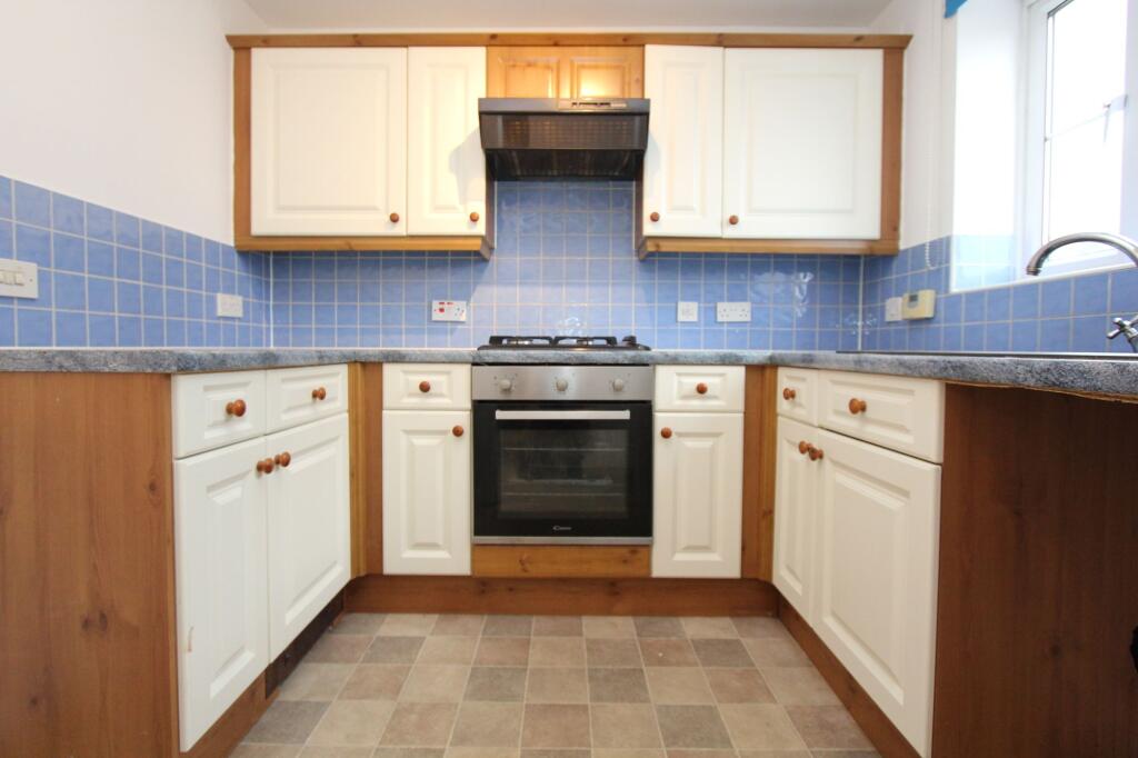 Additional image 16 of Rhoose, Barry, CF62
