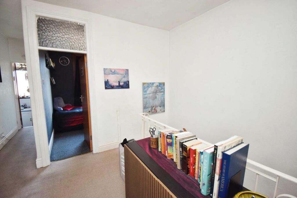 Additional image 13 of Haldane Avenue, Claughton