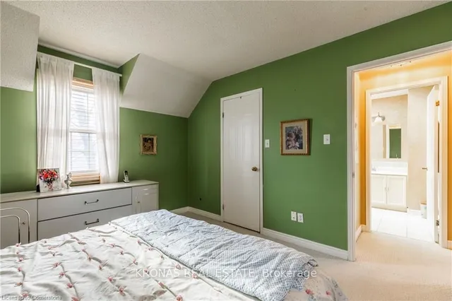 Additional image 23 of 1275 Maple Crossing Blvd Unit 18