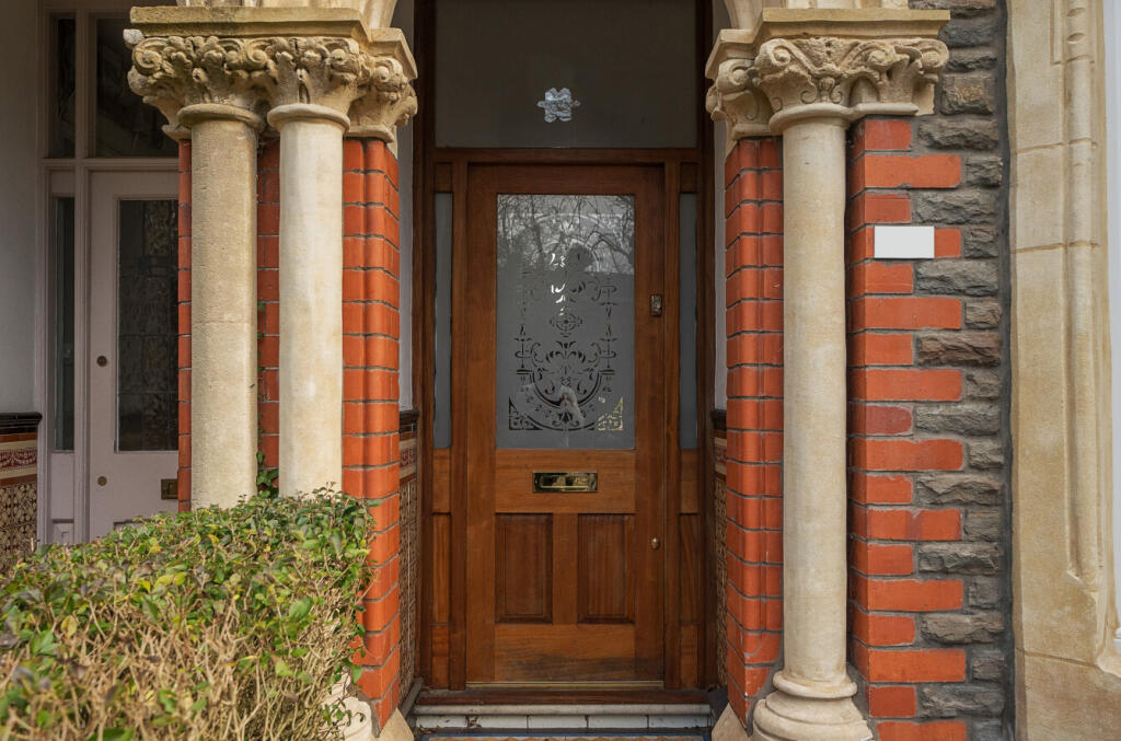 Additional image 17 of Llandaff Road, Cardiff