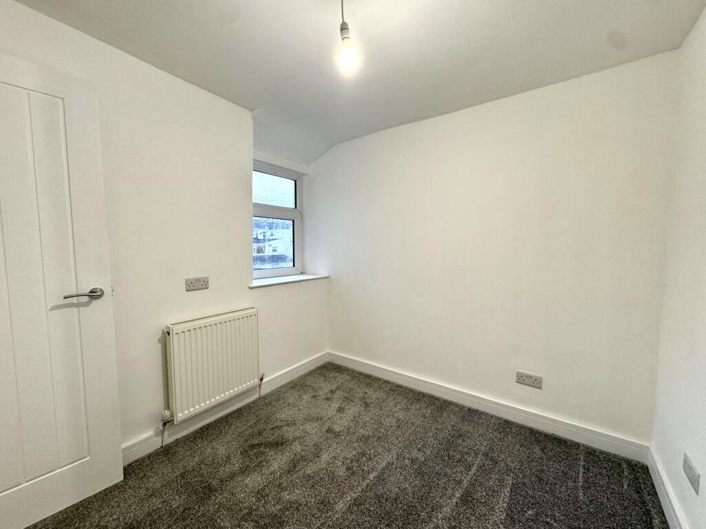 Additional image 17 of Chapel Street, Abercanaid, Merthyr Tydfil,CF48 1RX