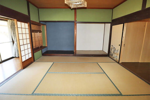 Additional image 4 of Nishi Shimono, Sayo-cho, Sayo-gun, Hyogo Prefecture
