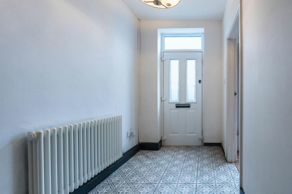 Additional image 7 of Corbett Crescent, Caerphilly, CF83 1HP