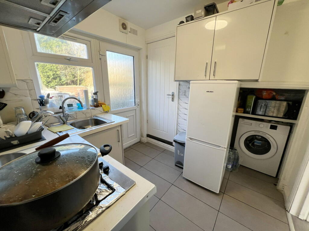 Additional image 4 of Tynedale Road, Tyseley