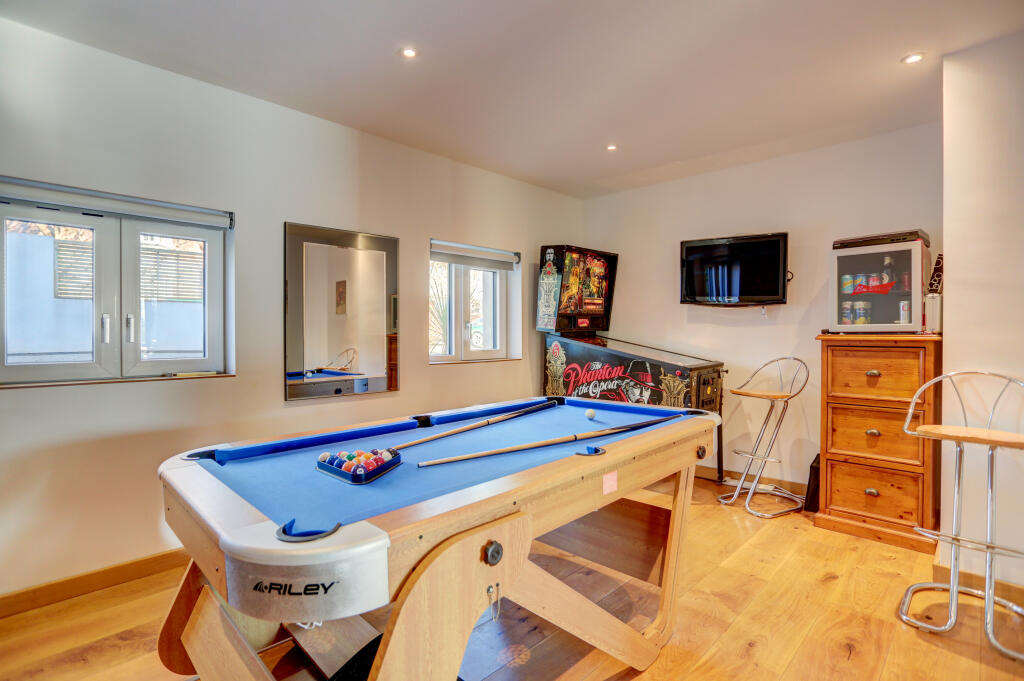 Additional image 7 of Shirley Road, Hove, BN3