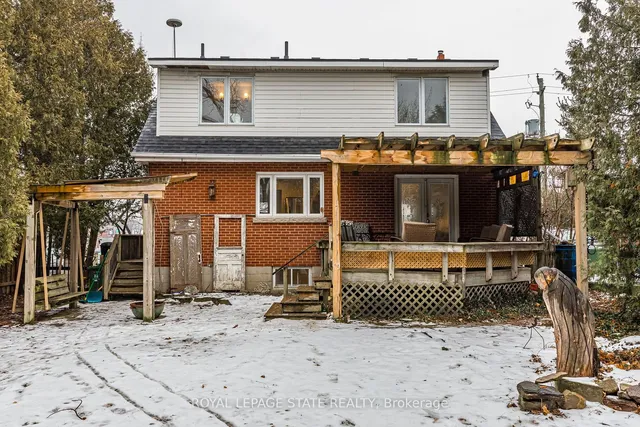 Additional image 33 of 148 Terrace Dr