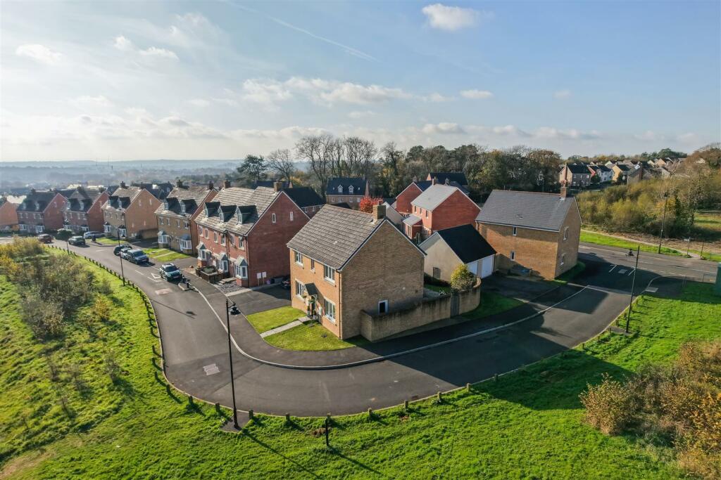 Additional image 22 of Trem Gwlad Yr Haf, Coity, Bridgend County Borough, CF35 6HG