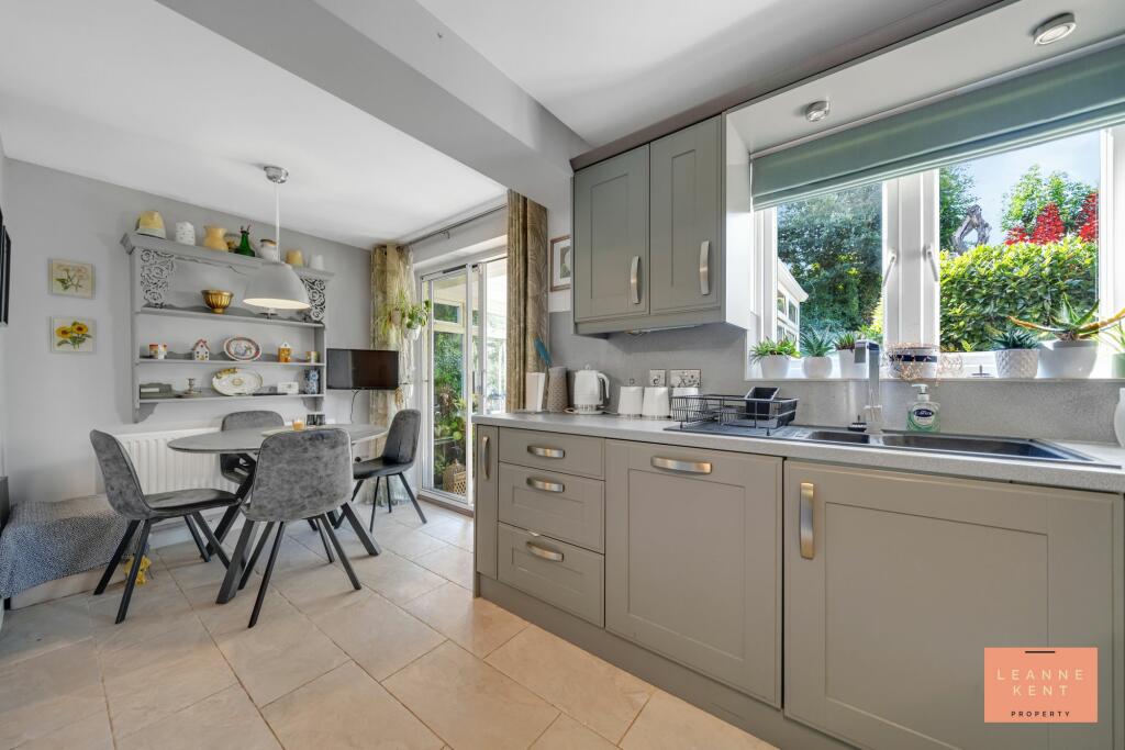 Additional image 13 of Rhyd Y Gwern Close, Rudry, CF83