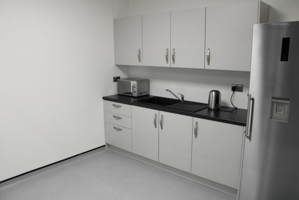 Additional image 16 of The Tower Offices, Champions Business Park, Arrowe Brook Road, Wirral