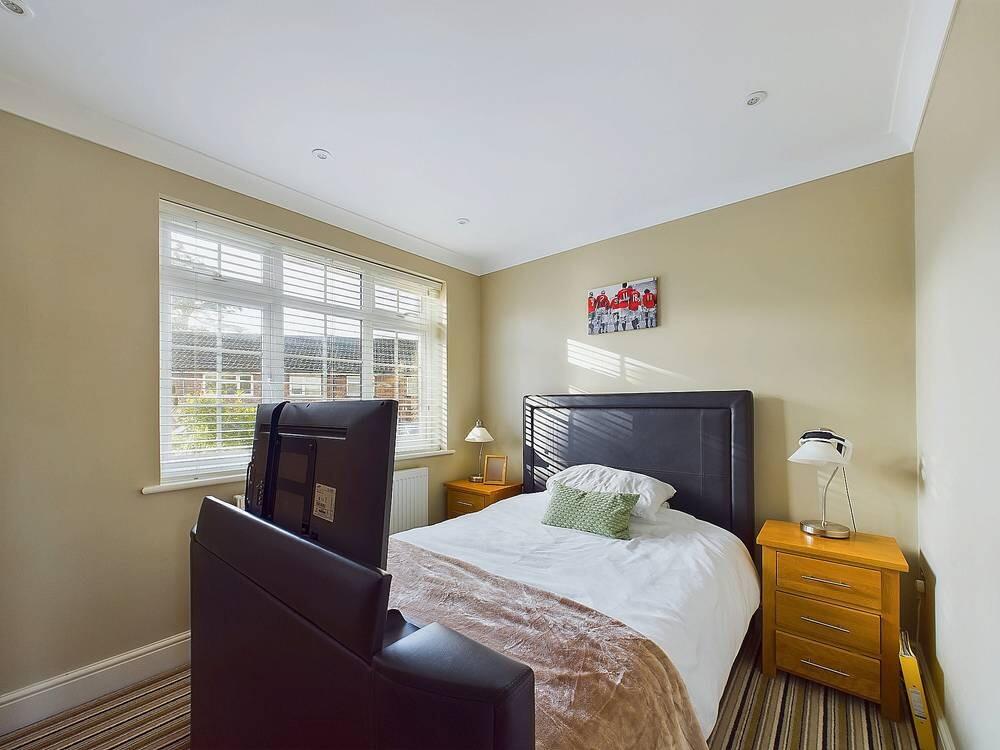 Additional image 21 of Radnor Close, Chislehurst, Kent, BR7