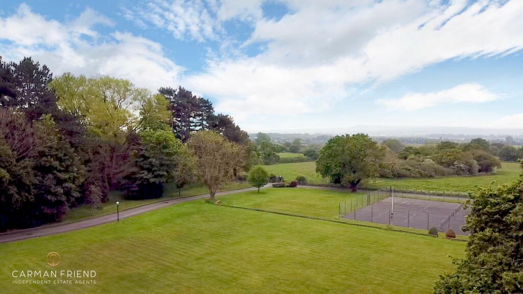 Additional image 18 of Seahill Road, Saughall, CH1