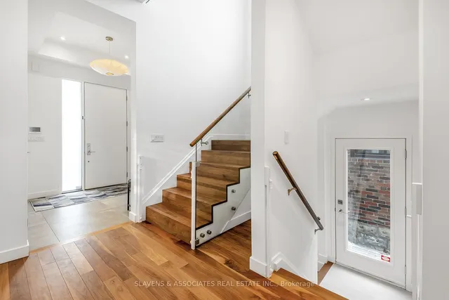 Additional image 6 of 480 Atlas Ave