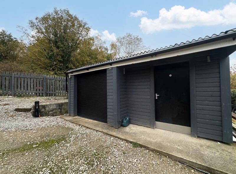 Additional image 41 of Gorse Lane, West Kirby, Wirral