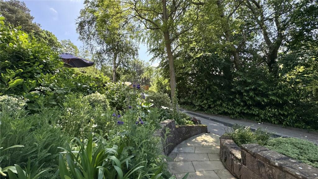 Additional image 36 of Caldy Road, Wirral, Merseyside, CH48