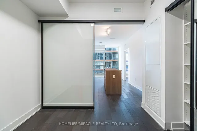 Additional image 28 of 35 Mercer St Unit 3311