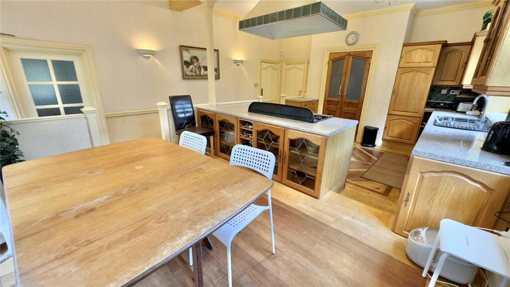 Additional image 6 of Fairview Road, Prenton, Merseyside, CH43