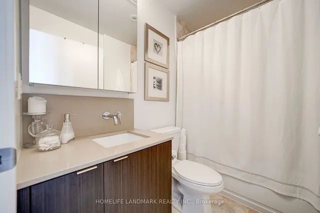 Additional image 23 of 88 Harbour St Unit 6509