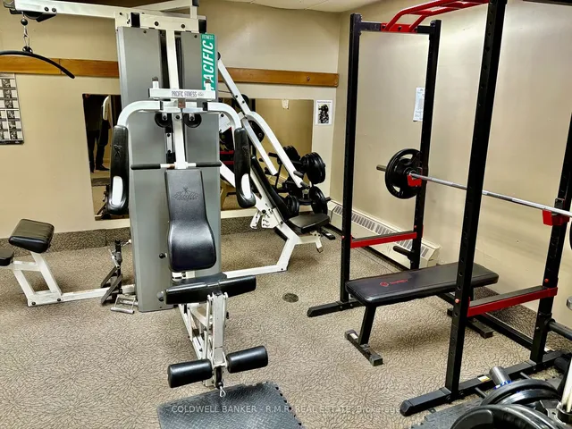 Additional image 22 of 301 Prudential Dr Unit 1711