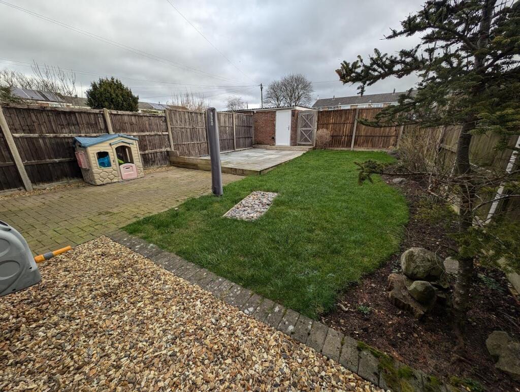 Additional image 11 of Blaisdon, Yate, Bristol