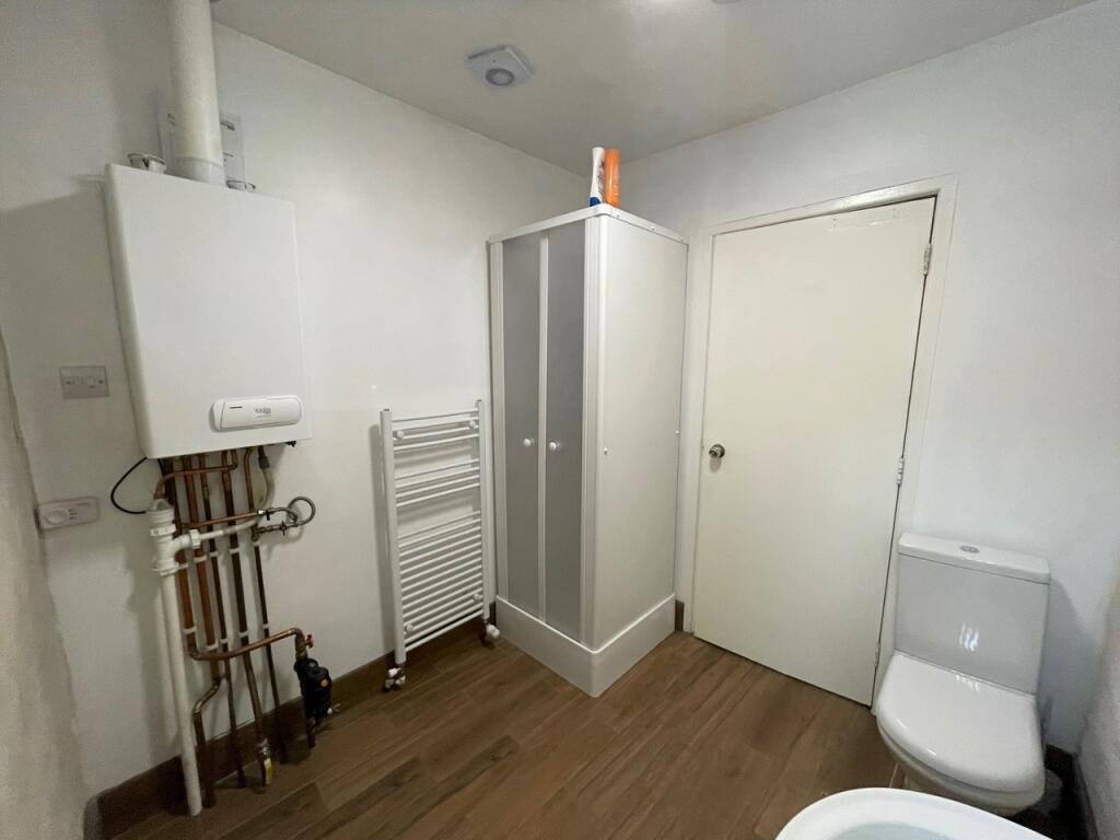 Additional image 15 of Rose Cottage, Penrhiwceiber Road, Mountain Ash, CF45 3UN