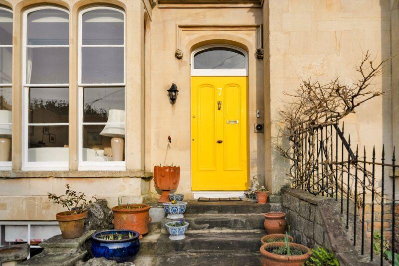 Additional image 19 of Burlington Road | Redland