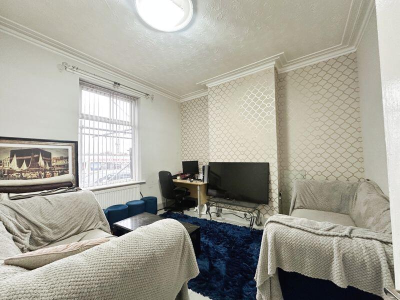 Additional image 3 of James Street, Bury