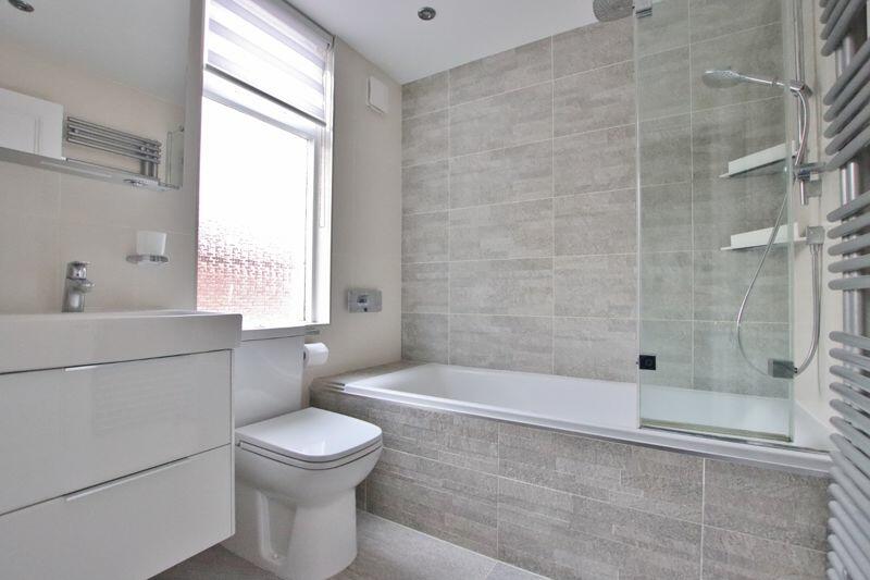 Additional image 14 of South Drive, Heswall, Wirral