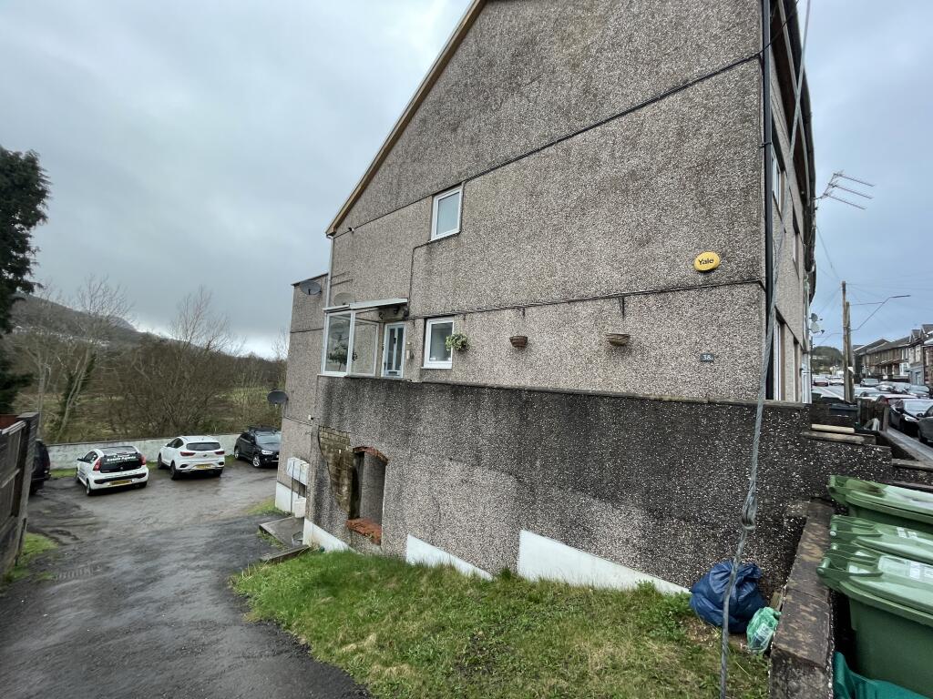 Additional image 25 of Glancynon Terrace, Abercynon, CF45 4TG