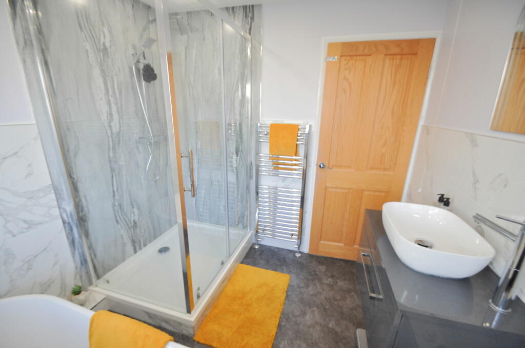 Additional image 28 of Hillam Road, Wallasey