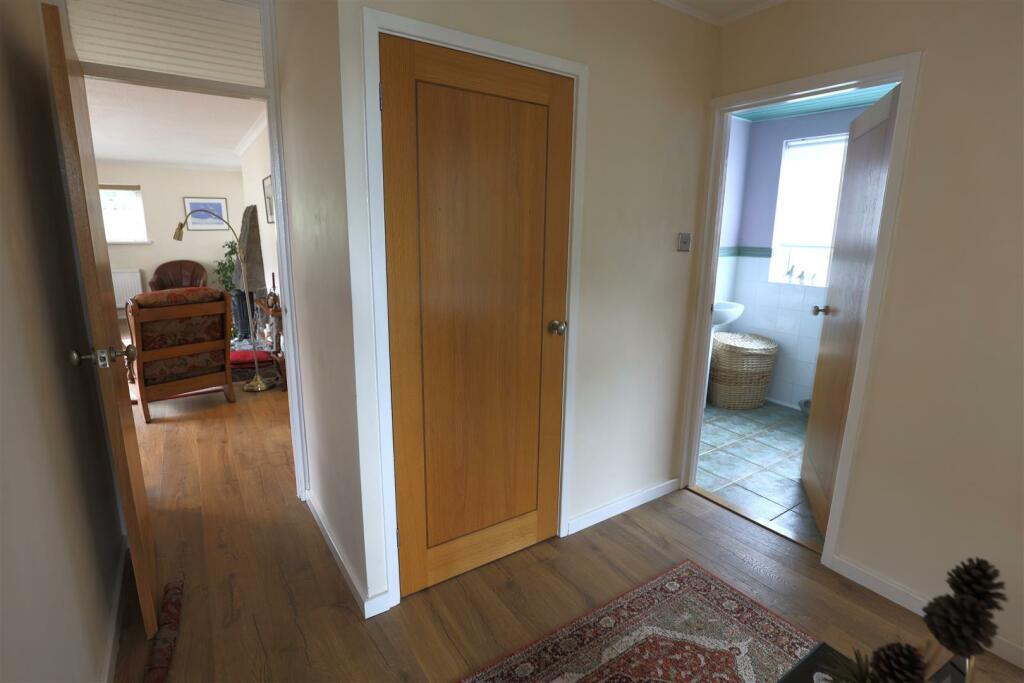 Additional image 13 of Beech Park, Colwinston, Cowbridge, Vale of Glamorgan, CF71 7NH