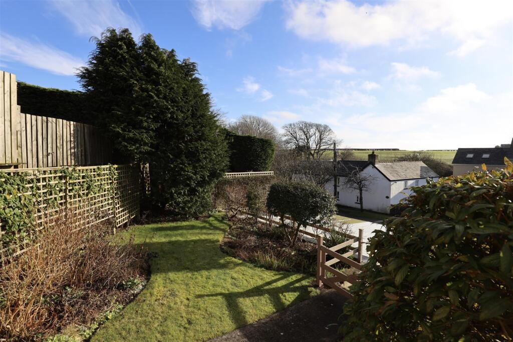 Additional image 9 of Sigingstone, Cowbridge