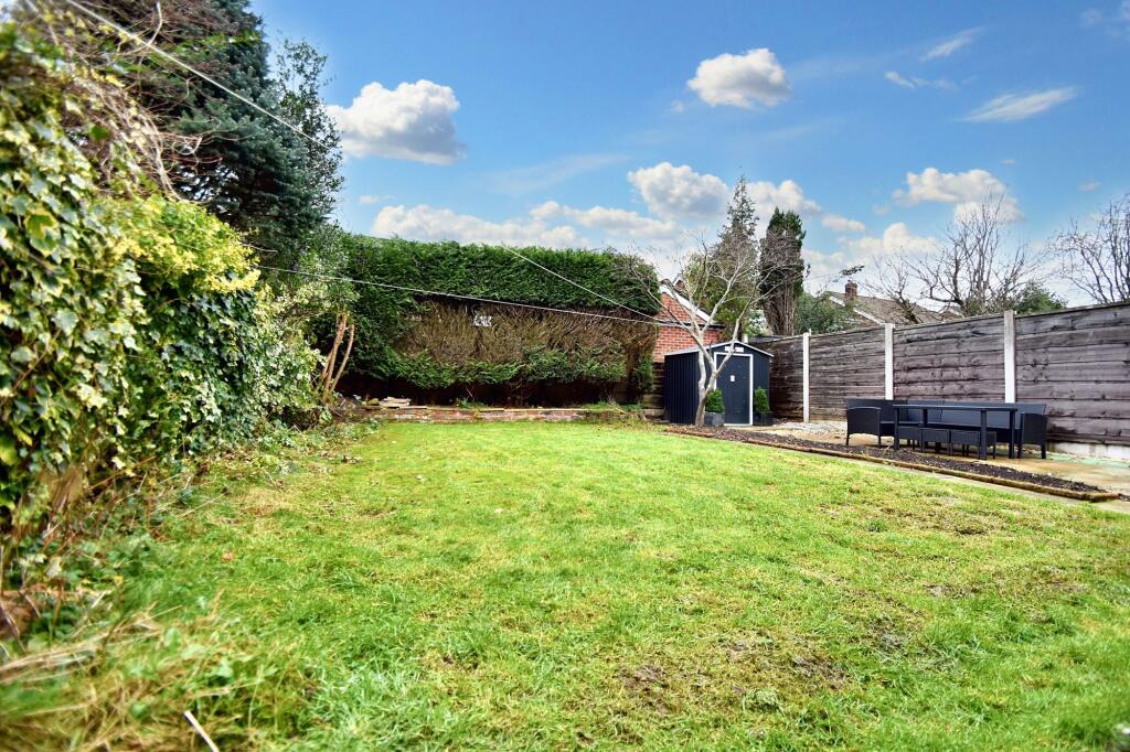 Additional image 30 of Ennerdale Drive, Bury, BL9