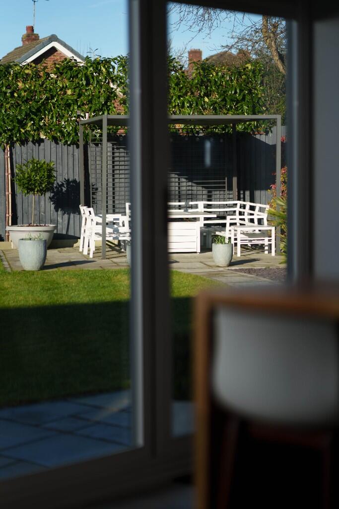 Additional image 29 of Demage Lane South, Upton, Chester, CH2