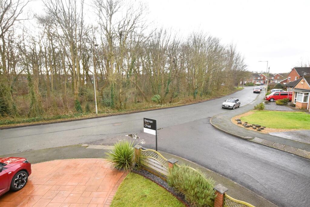 Additional image 18 of Norwich Drive,  Upton