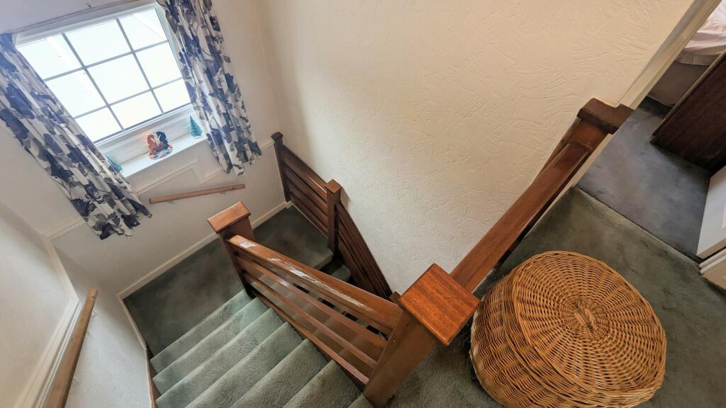 Additional image 15 of Penydarren Gardens, Merthyr Tydfil, CF47 8RJ