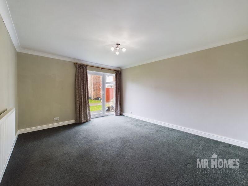 Additional image 14 of Eton Court, Chichester Way, Lower Ely, CF5 5BB