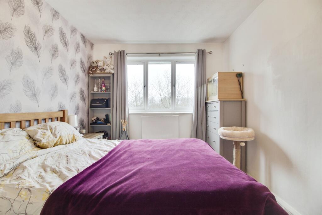 Additional image 9 of Wellington Drive, WELWYN GARDEN CITY