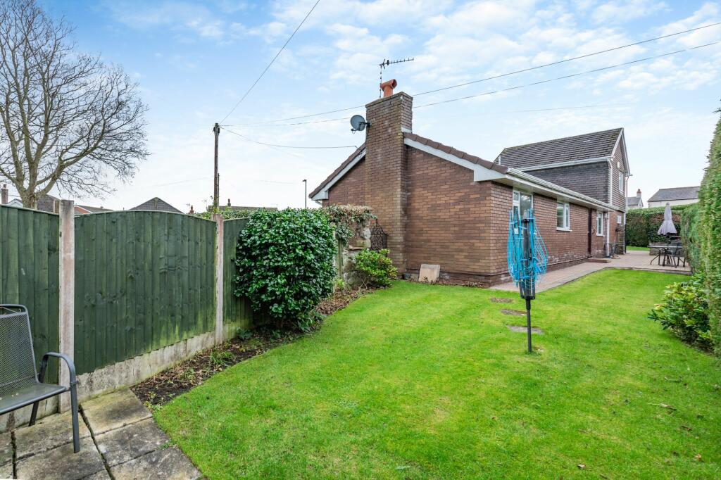 Additional image 16 of Wood Lane, Hawarden, CH5