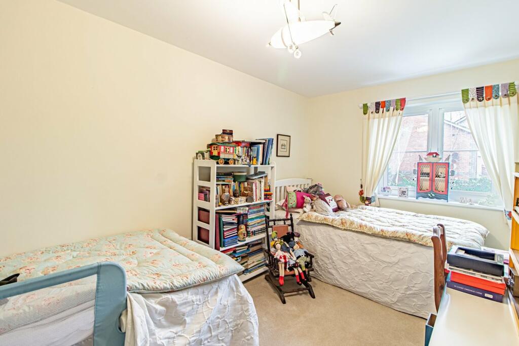 Additional image 21 of Ffordd Magnolia, Llanharry, Pontyclun, CF72