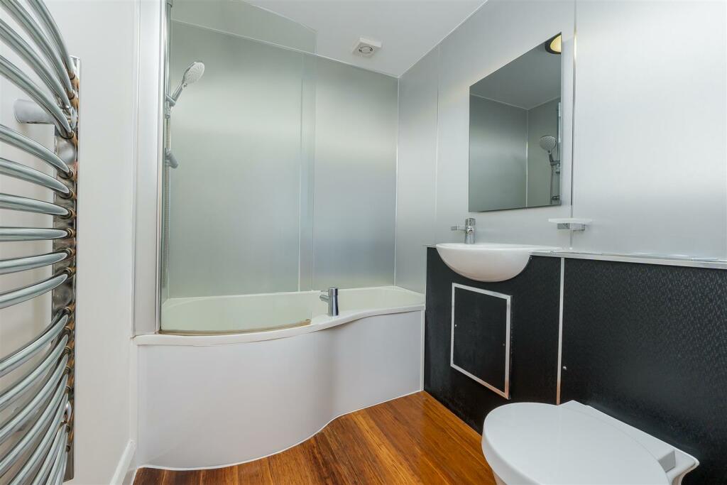 Additional image 21 of Cabot Court, Braggs Lane, BS2