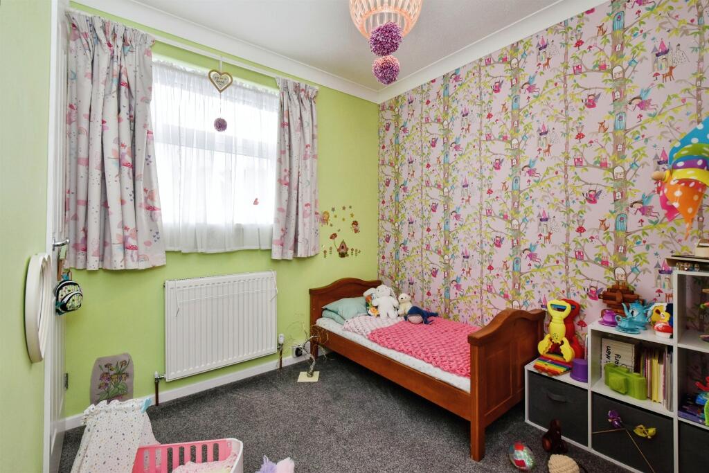 Additional image 10 of Heol-Y-Cae, Cefn Coed, Merthyr Tydfil