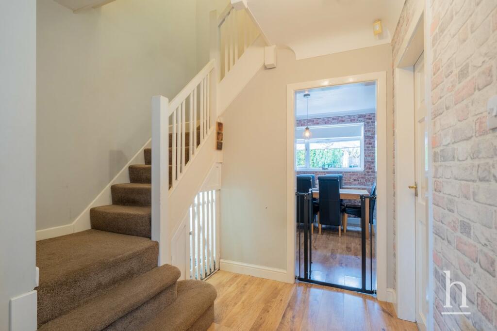 Additional image 11 of Regents Close, Thingwall, CH61