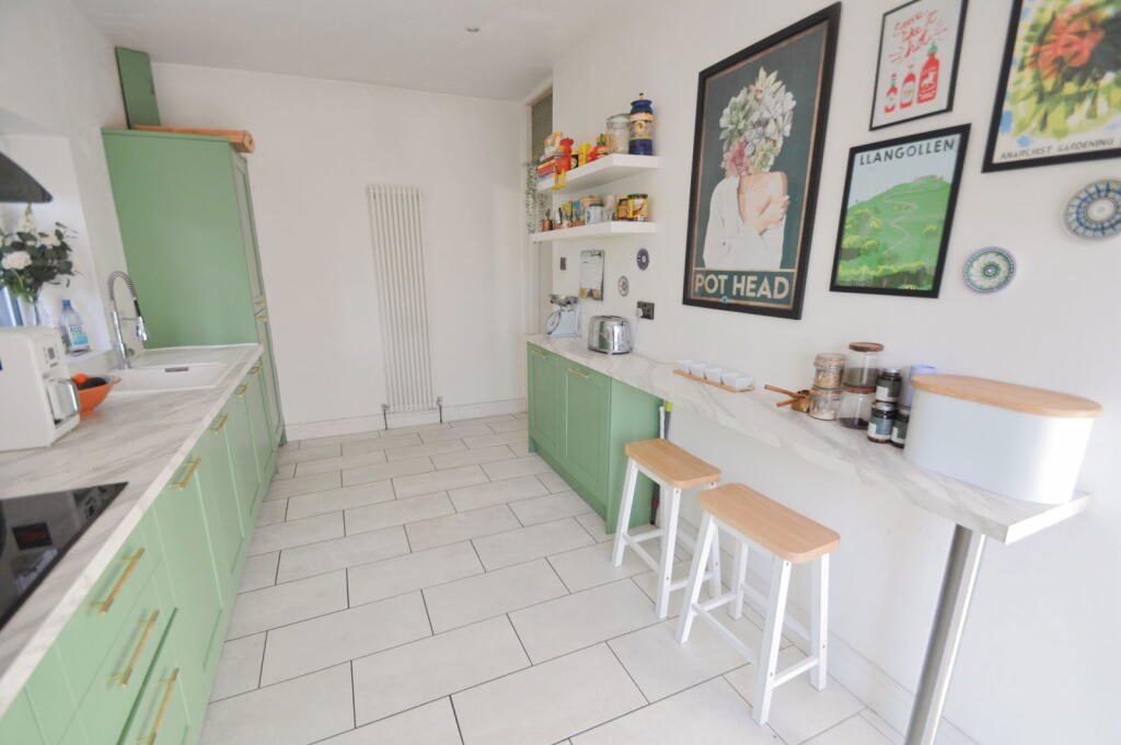 Additional image 4 of Hillside Road, Wallasey
