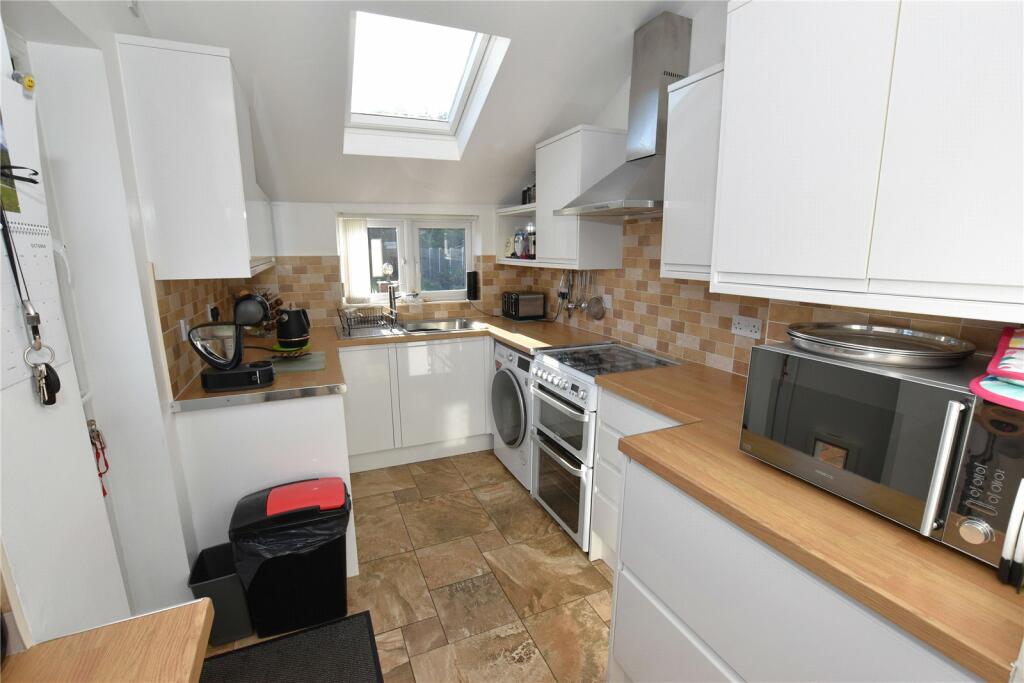 Additional image 25 of Reedville Grove, Leasowe, Wirral, CH46