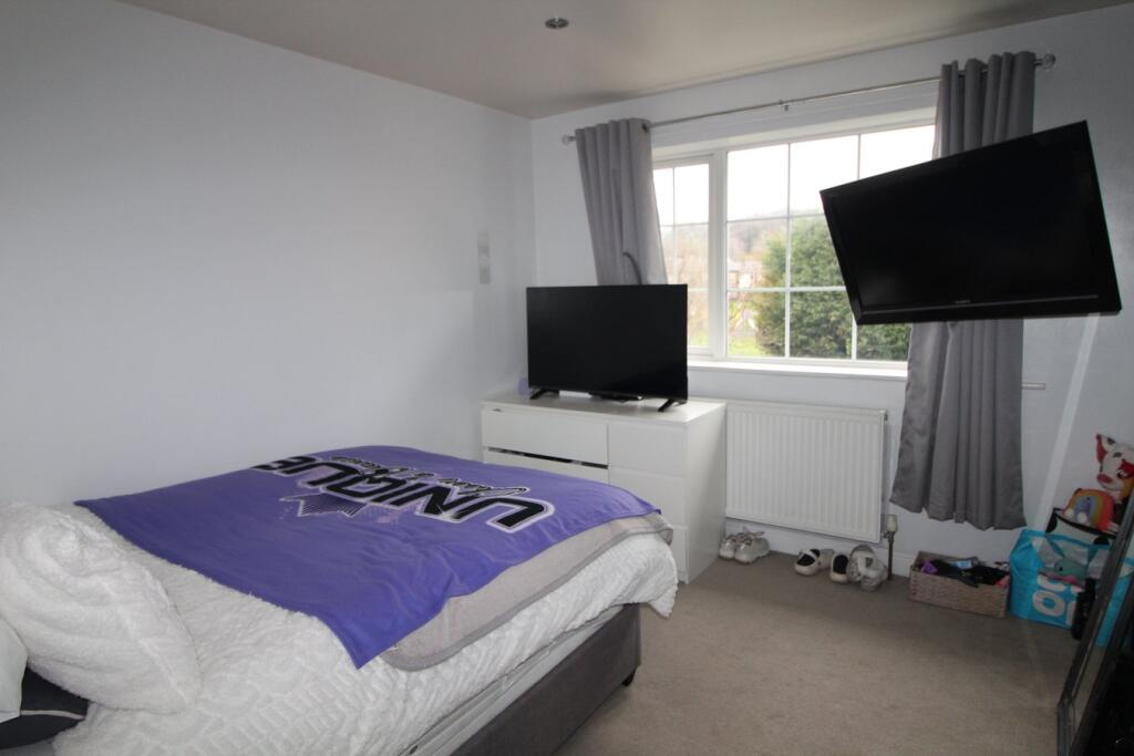 Additional image 7 of Windsor Grove, Oakworth, Keighley, BD22